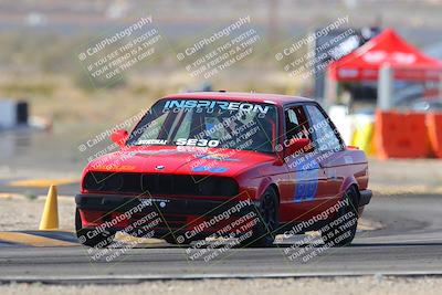 media/Feb-18-2023-Nasa (Sat) [[a425b651cb]]/Race Group A/Qualifying/